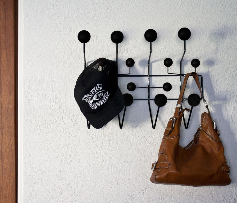 华体会体育官方在线官网 - 附件|衣帽架|办公家具|华体会体育官方在线官网家具|伊姆斯衣帽架